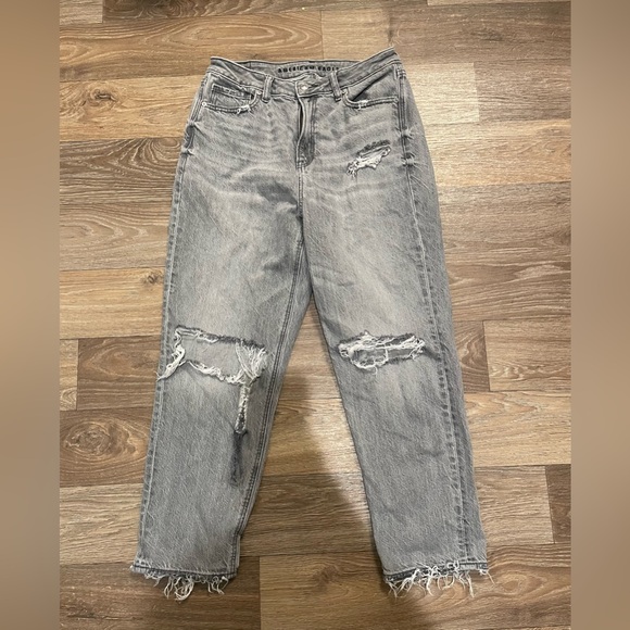 American Eagle Outfitters Denim - American eagle jeans
